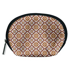 Portuguese Wall Accessory Pouch (medium)