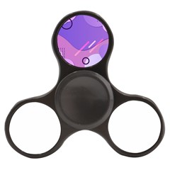 Colorful-abstract-wallpaper-theme Finger Spinner