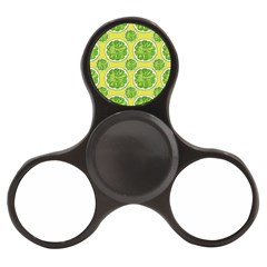 Lemon Cut Finger Spinner by ConteMonfrey