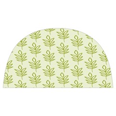 Autumn Leaves Anti Scalding Pot Cap by ConteMonfrey