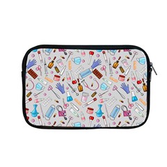 Medical Devices Apple Macbook Pro 13  Zipper Case by SychEva