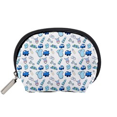 Baby Things For Toddlers Accessory Pouch (small)