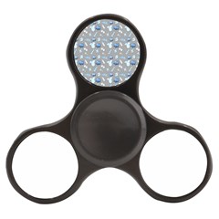 Cute Baby Stuff Finger Spinner by SychEva