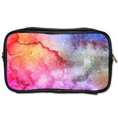 Unicorn Clouds Toiletries Bag (one Side) by ConteMonfrey