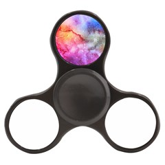 Unicorn Clouds Finger Spinner by ConteMonfrey