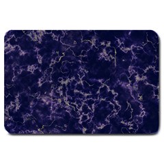 Ocean Storm Large Doormat by ConteMonfrey