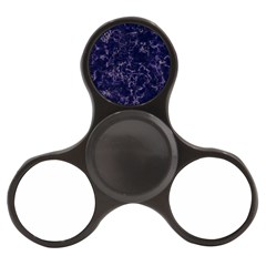 Ocean Storm Finger Spinner by ConteMonfrey