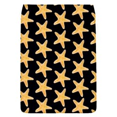 Starfish Minimalist  Removable Flap Cover (s) by ConteMonfrey