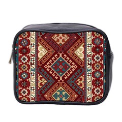 Gorg-new-all Mini Toiletries Bag (two Sides) by Gohar