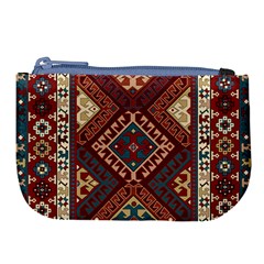 Gorg-new-all Large Coin Purse by Gohar