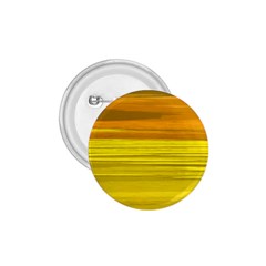 Yellow And Gold Horizontal Stripes - Abstract Art 1 75  Buttons by KorokStudios