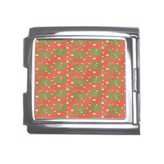 X Mas Texture Pack Mega Link Italian Charm (18mm) by artworkshop