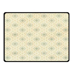 X Mas Texture Pack 3 Fleece Blanket (small) by artworkshop