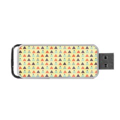  X Mas Texture Pack 5 Portable Usb Flash (one Side) by artworkshop