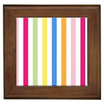 Stripes-g9dd87c8aa 1280 Framed Tile Front