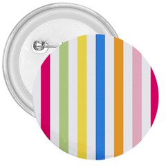 Stripes-g9dd87c8aa 1280 3  Buttons
