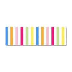 Stripes-g9dd87c8aa 1280 Sticker Bumper (100 pack)