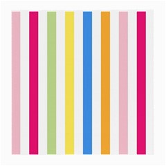 Stripes-g9dd87c8aa 1280 Medium Glasses Cloth (2 Sides)