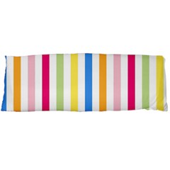 Stripes-g9dd87c8aa 1280 Body Pillow Case (Dakimakura)