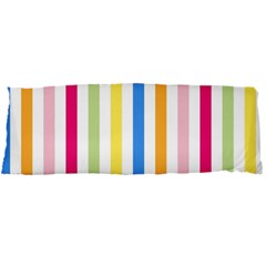 Stripes-g9dd87c8aa 1280 Body Pillow Case Dakimakura (Two Sides)