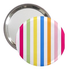 Stripes-g9dd87c8aa 1280 3  Handbag Mirrors by Smaples