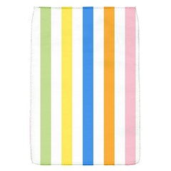 Stripes-g9dd87c8aa 1280 Removable Flap Cover (S)