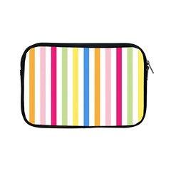 Stripes-g9dd87c8aa 1280 Apple iPad Mini Zipper Cases