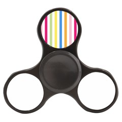 Stripes-g9dd87c8aa 1280 Finger Spinner