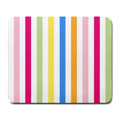 Stripes-g9dd87c8aa 1280 Large Mousepad
