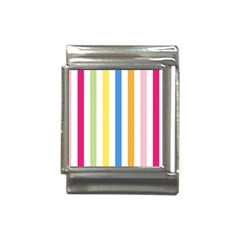 Stripes-g9dd87c8aa 1280 Italian Charm (13mm) by Smaples