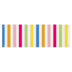 Stripes-g9dd87c8aa 1280 Banner and Sign 6  x 2 