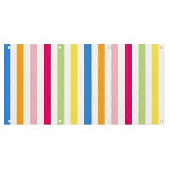 Stripes-g9dd87c8aa 1280 Banner and Sign 8  x 4 