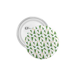 Christmas Tree Pattern Christmas Trees 1 75  Buttons