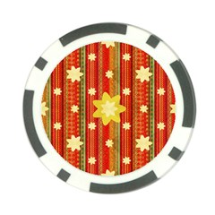 Wallpaper Decor Backdrop Design Art Scrapbooking Poker Chip Card Guard