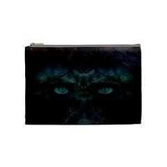 Vampire s Cosmetic Bag (medium) by Sparkle