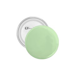 Color Tea Green 1 75  Buttons by Kultjers