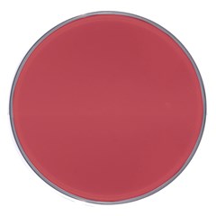 Color Indian Red Wireless Charger by Kultjers