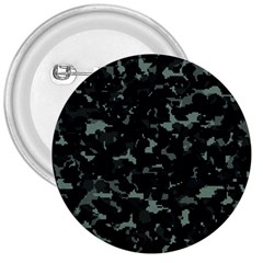 Pattern Texture Army Military Background 3  Buttons by Uceng