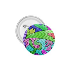 Colorful Stylish Design 1 75  Buttons