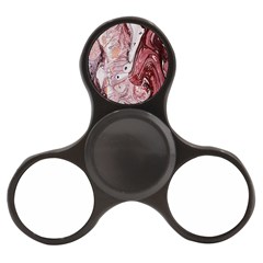 Cora; abstraction Finger Spinner