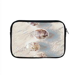 There`s Not Such A Thing As Too Much Garlic! Apple Macbook Pro 15  Zipper Case by ConteMonfrey