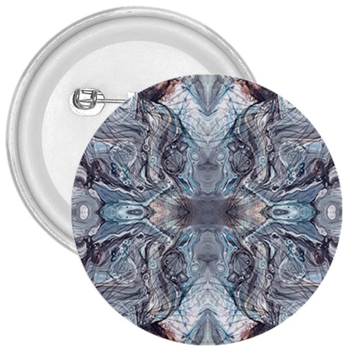 Abstract marble 3  Buttons