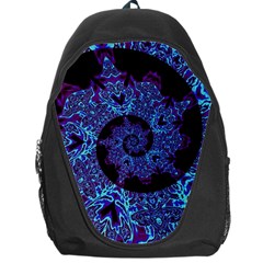 Shay Backpack Bag by MRNStudios