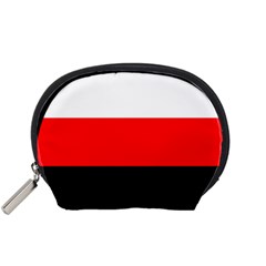 Erzya Flag Accessory Pouch (small)