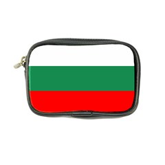 Bulgaria Coin Purse by tony4urban