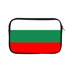 Bulgaria Apple Ipad Mini Zipper Cases by tony4urban