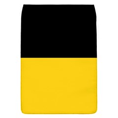 Baden Wurttemberg Flag Removable Flap Cover (s) by tony4urban