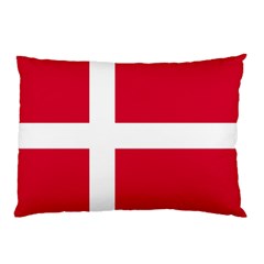 Denmark Pillow Case by tony4urban