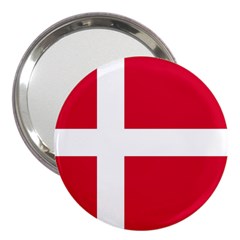 Denmark 3  Handbag Mirrors