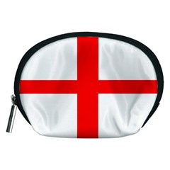 England Accessory Pouch (medium) by tony4urban